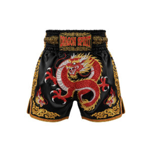 Customized Shorts