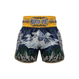 Customized Shorts
