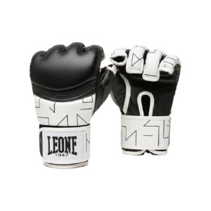 MMA Gloves