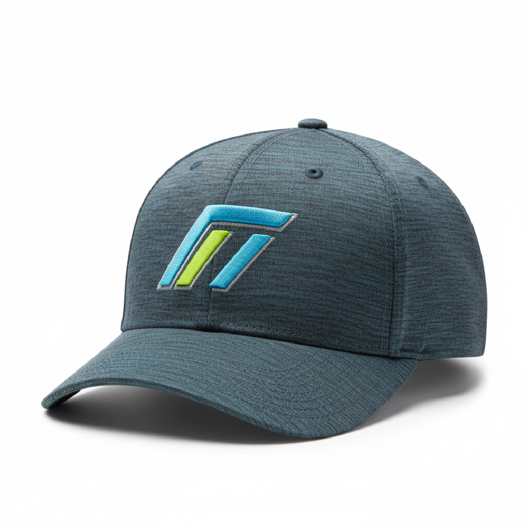 Baseball Cap – Haliro Global Industry
