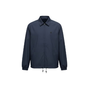 Customized Fashion Shirts