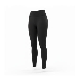 Customized Fitness Legging